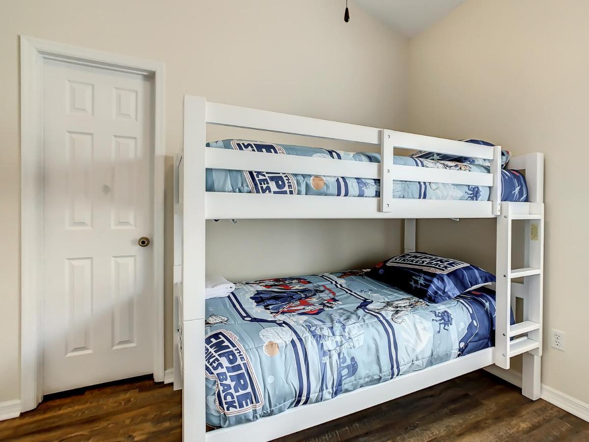 Glenbrook Vacation Poolspa Home Orlando Ngoại thất bức ảnh