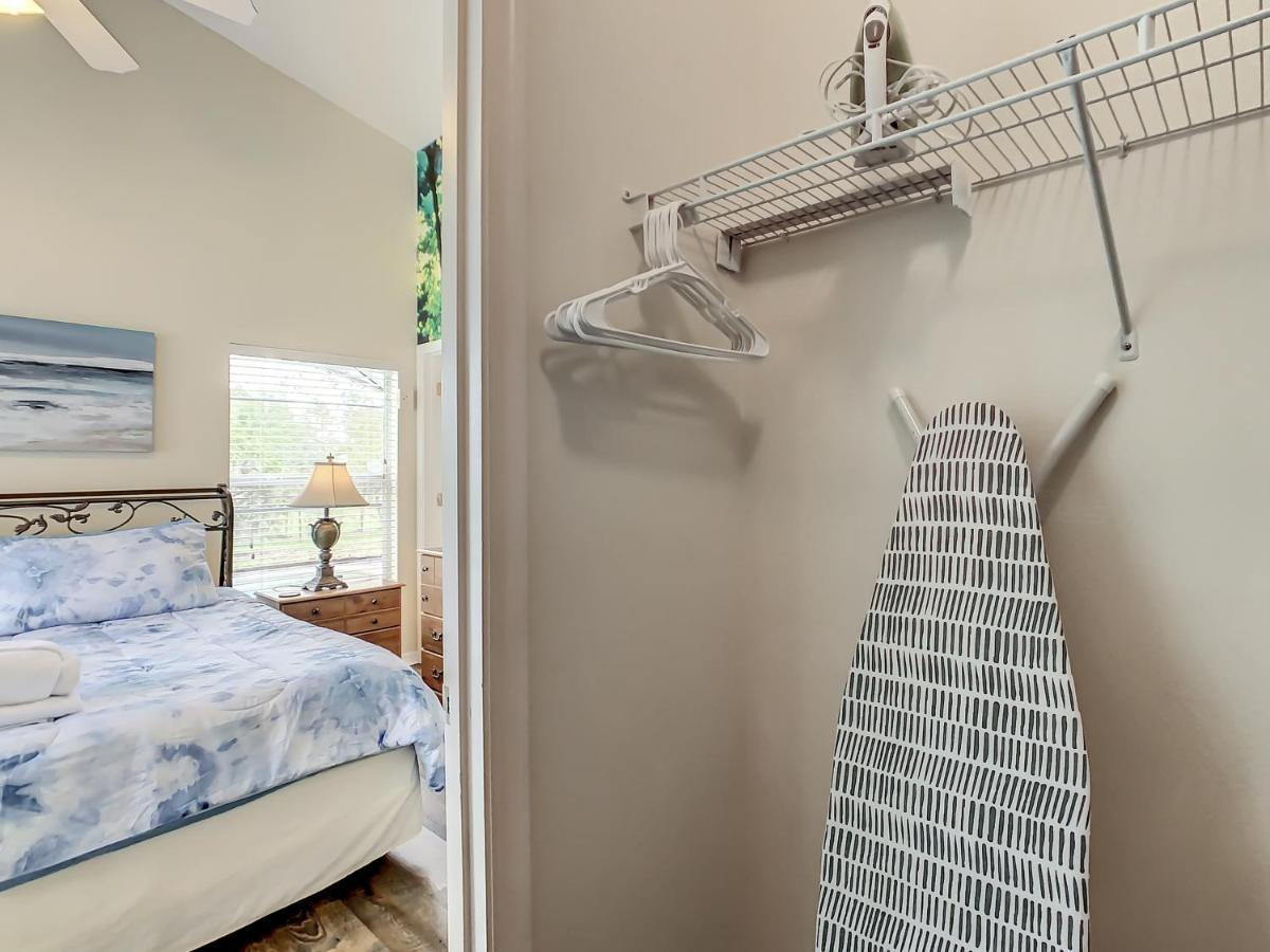 Glenbrook Vacation Poolspa Home Orlando Ngoại thất bức ảnh