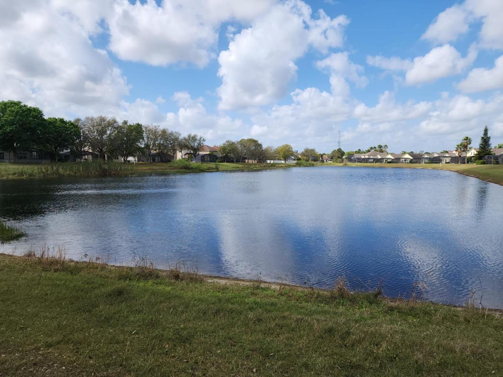 Glenbrook Vacation Poolspa Home Orlando Ngoại thất bức ảnh